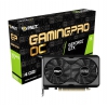 Видеокарта PCIE16 GTX1650 4GB GDDR6 PA-GTX1650 GP OC 4G PALIT (NE61650S1BG1-1175A)