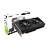 Видеокарта PCIE16 RTX3060 12GB LHR PA-RTX3060 DUAL OC PALIT (NE63060T19K9-190AD)