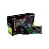Видеокарта PCIE16 RTX3070 8GB LHR PA-RTX3070 GAMINGPRO 8G PALIT (NE63070019P2-1041A V1)