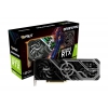 Видеокарта PCIE16 RTX3080 10GB LHR PA-RTX3080 GAMINGPRO 10G PALIT (NED3080019IA-132AA V1)