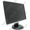 19"    MONITOR Viewsonic VA1926W-3  (LCD, Wide,1440x900,+DVI)