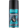 Чистящее средство PRO 150ML 30810 DEFENDER
