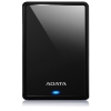 Жесткий диск USB3.1 1TB EXT. 2.5" BLACK AHV620S-1TU31-CBK ADATA