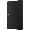 Внешний жесткий диск Seagate Expansion STKM1000400 1Тб Наличие USB 3.0 Цвет черный STKM1000400