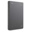 Внешний жесткий диск USB3 5TB EXT. BLACK STJL5000400 Seagate