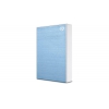 Внешний жесткий диск USB3 5TB EXT. BLUE STKC5000402 Seagate