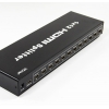 Разветвитель 12PORT DD4112 VCOM