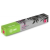 Картридж MAGENTA /M8124CIDN 6K CS-TK8115M CACTUS