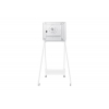 Аксессуар для дисплея FLIP STAND STN-WM55RXCI Samsung