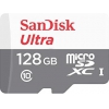 Карта памяти MICRO SDXC 128GB UHS-I SDSQUNR-128G-GN6MN SANDISK SANDISK BY WESTERN DIGITAL