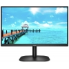 ЖК монитор AOC 21.5" Business Cенсорный экран нет Panel VA 1920x1080 16:9 75 4 мс Колонки Цвет черный 22B2M
