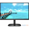 ЖК монитор AOC 21.5" Business Cенсорный экран нет Panel VA 1920x1080 16:9 75 4 мс Цвет черный 22B2D