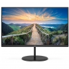 Монитор LCD 24" IPS Q24V4EA AOC