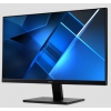 ЖК монитор Acer V227Q 21.5" Cенсорный экран нет Panel IPS 1920x1080 16:9 75 Glossy 4 мс Устройство чтения карт памяти Нет Колонки Камера нет Цвет черный UM.WV7EE.004
