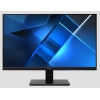ЖК монитор Acer V247Y 23.8" Cенсорный экран нет Panel IPS 1920x1080 16:9 75 Matte 4 мс Устройство чтения карт памяти Нет Колонки Камера нет Цвет черный UM.QV7EE.004