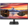 Монитор LCD 24" IPS 24MP400-B.ARUB LG