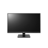 Монитор LCD 24" IPS 24BK550Y-B LG