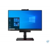 Монитор LCD 24" TIO24GEN4 11GDPAR1EU Lenovo