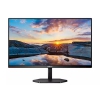 Монитор LCD 24" 24E1N3300A Philips