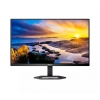 ЖК монитор Philips 23.8" Business Cенсорный экран нет Panel IPS 1920x1080 16:9 75 4 мс Колонки Цвет черный 24E1N5300AE