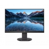 ЖК монитор Philips 27" Business Cенсорный экран нет Panel IPS 1920x1080 16:9 75 4 мс Колонки Цвет черный 273B9