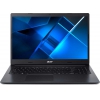 Ноутбук Acer Extensa EX215-22-R0VC NX.EG9ER.00E 3250U 2600 МГц 15.6" Cенсорный экран нет 1920x1080 8Гб DDR4 SSD 256Гб нет DVD AMD Radeon/да DOS черный 1.9 кг NX.EG9ER.00E