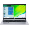 Ноутбук Acer A515-45G-R3AX NX.A8AEU.00M 5500U 2100 МГц 15.6" Cенсорный экран нет 1920x1080 8Гб DDR4 SSD 256Гб нет DVD RX640-2Gb 2Гб/да DOS серебристый 1.8 кг NX.A8AEU.00M