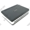 D-Link <DIR-120> Broadband Router + Print Server (4UTP 10/100Mbps, 1WAN, USB)