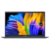 Ноутбук Asus ZenBook Series UX325EA-KG693W 90NB0SL1-M009E0 i3-1115G4 3000 МГц 13.3" 1920x1080 8Гб DDR4 SSD 256Гб нет DVD Intel UHD Graphics ENG/RUS/встроен в тачпад Windows 11 Home серый 1.11 кг 90NB0SL1-M009E0