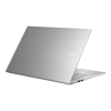 Ноутбук Asus VivoBook Series K513EA-L12022W 90NB0SG2-M013E0 i5-1135G7 2400 МГц 15.6" Cенсорный экран нет 1920x1080 8Гб DDR4 3200 МГц SSD 512Гб нет DVD Intel Iris Xe Graphics ENG/RUS/да Windows 11 Home серебристый 1.8 кг 90NB0SG2-M013E0