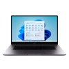 Ноутбук MATEBOOK D15 Ci3-1115G4 15" 8/256GB W10 BOHRD-WDI9A HUAWEI (53013GHC)