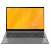 Ноутбук Lenovo 15.6" 4Гб DDR4 без ОС 1.7 кг 82H8005FRK