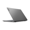 Ноутбук V15-IIL CI5-1035G1 15" 8/256GB 82C500A3RU Lenovo