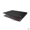 Ноутбук IPG3-15ACH6 R5-5600H 15" 8/512GB 82K2002BRK Lenovo