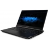 Ноутбук Lenovo Legion 15IMH6 82NL000CRK i5-10500H 2500 МГц 15.6" Cенсорный экран нет 1920x1080 16Гб DDR4 SSD 512Гб нет DVD GeForce RTX 3050 Ti для ноутбука 4Гб/да DOS черный 2.3 кг 82NL000CRK