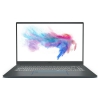 Ноутбук MSI Prestige 15 A11UC-080 9S7-16S711-080 i5-1155G7 2500 МГц 15.6" Cенсорный экран нет 1920x1080 16Гб DDR4 SSD 512Гб нет DVD NVIDIA GeForce RTX 3050 для ноутбуков 4Гб Windows 11 Home серый 1.69 кг 9S7-16S711-080