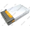 D-Link <DES-1008FL/PRO> Fast E-net Switch (7UTP 10/100Mbps, 100Base-FX)