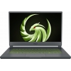 Ноутбук MSI A5EFK-062X 9S7-15CK11-062 5900HX 3300 МГц 15.6" Cенсорный экран нет 1920x1080 16Гб DDR4 SSD 1Тб нет DVD AMD Radeon RX 6700M 10GB/да DOS черный 1.9 кг 9S7-15CK11-062