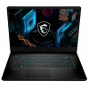 Ноутбук MSI Leopard 11UH-650X 9S7-154322-650 i7-11800H 2300 МГц 15.6" Cенсорный экран нет 1920x1080 16Гб DDR4 SSD 1Тб нет DVD GeForce RTX 3080 для ноутбука 8Гб/нет DOS черный 2.38 кг 9S7-154322-650