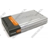 D-Link <DES-1008D/PRO>  Fast E-net Switch 8-port (8UTP, 10/100Mbps)