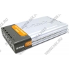 D-Link <DES-1008D/RV>  Fast E-net Switch 8-port (8UTP, 10/100Mbps)
