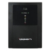 ИБП IPPON 900 Вт 1500 ВА Тип выходного сигнала Modified sinewave LineInteractive 1108030