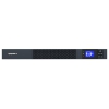 ИБП IPPON 770 Вт 1150 ВА Тип выходного сигнала Pure sinewave LineInteractive 1384149