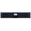 ИБП IPPON 1350 Вт 1500 ВА Тип выходного сигнала Pure sinewave LineInteractive Стойка 1415074