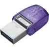 Флэш-накопитель USB3.2 64GB DTDUO3CG3/64GB Kingston