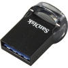 Флэш-накопитель USB3.1 16GB SDCZ430-016G-G46 SANDISK SANDISK BY WESTERN DIGITAL
