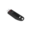 Флэш-накопитель USB3 32GB SDCZ48-032G-U46 SANDISK SANDISK BY WESTERN DIGITAL