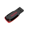 Флэш-накопитель USB2 64GB SDCZ50-064G-B35 SANDISK SANDISK BY WESTERN DIGITAL