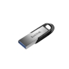 Флэш-накопитель USB3 64GB SDCZ73-064G-G46 SANDISK SANDISK BY WESTERN DIGITAL