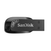 Флэш-накопитель USB3 256GB SDCZ410-256G-G46 SANDISK SANDISK BY WESTERN DIGITAL